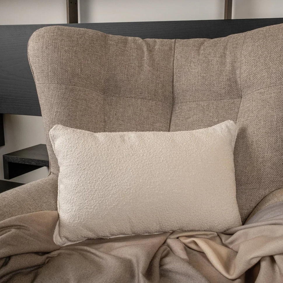 Подушка Mod Interiors Selection 55 x 7 x 35h nc110660