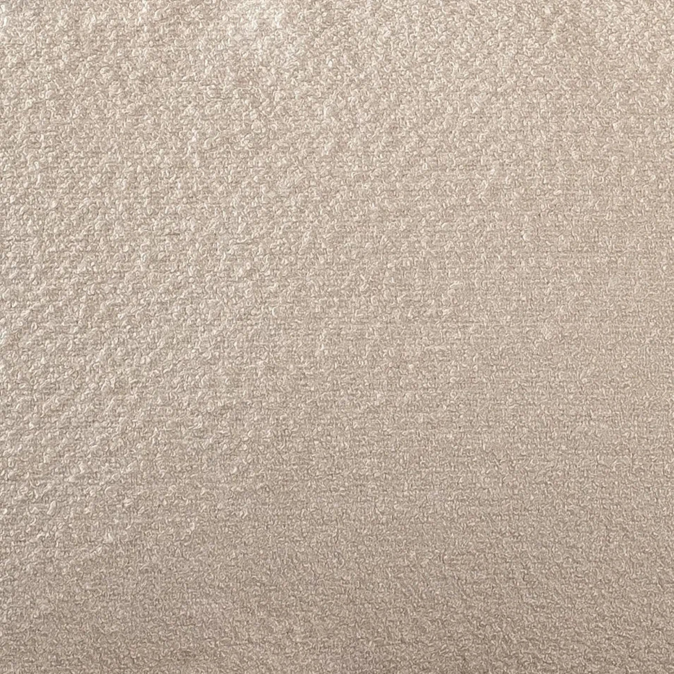 Подушка Mod Interiors Selection 55 x 7 x 35h nc110660