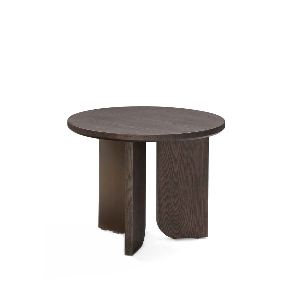 Приставной стол Fratelli Barri Loreto 48h x d60 nc111225