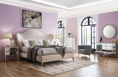 Комод Fratelli Barri Rimini 141 x 48,5 x 95h nc49673