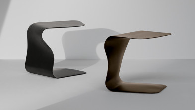 Журнальный стол Bonaldo Duffy