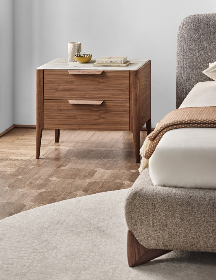 Тумбочка Porada Ziggy Night XL