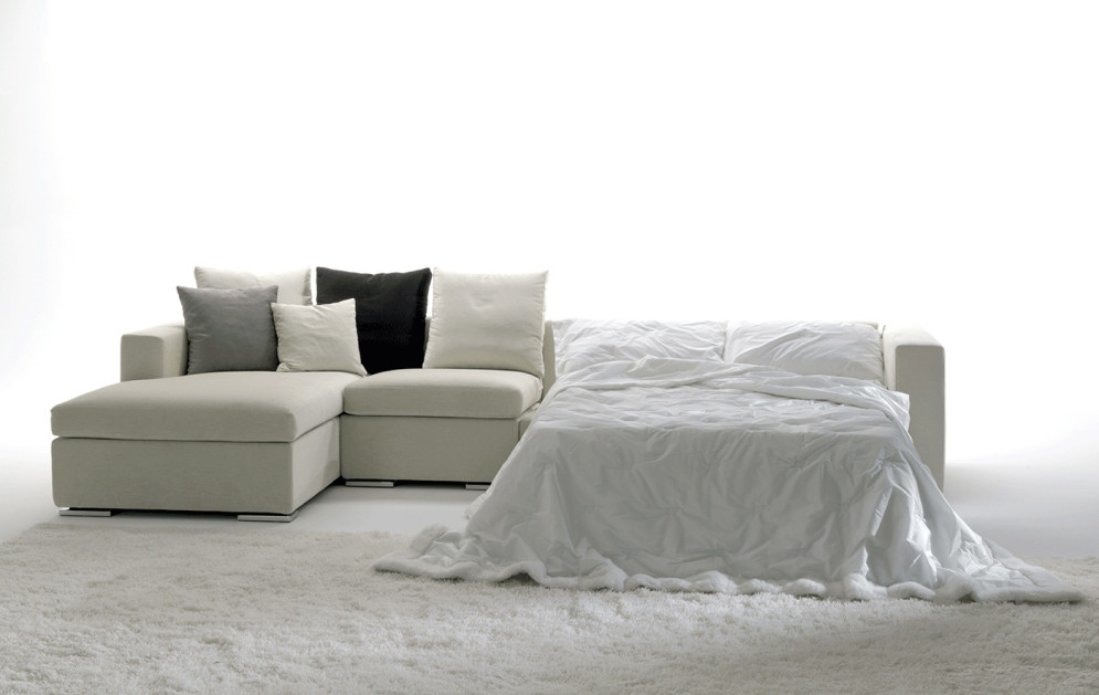 Диван Asnaghi Boston