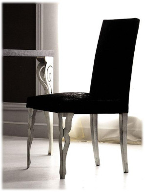 Стул в столовую Corte zari Zoe 285