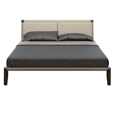 Кровать Mod Interiors Avila 173 x 226 x 95h nc67233