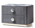 Тумбочка Giorgio collection Charisma 2830/2837
