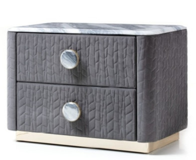 Тумбочка Giorgio collection Charisma 2830/2837