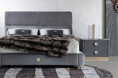 Тумбочка Giorgio collection Charisma 2830/2837