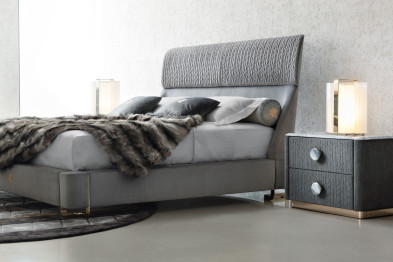 Тумбочка Giorgio collection Charisma 2830/2837