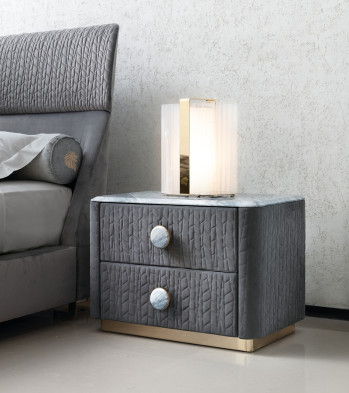 Тумбочка Giorgio collection Charisma 2830/2837