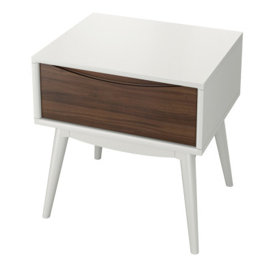 Прикроватная тумбочка Mod Interiors Sevilla 48 x 39,5 x 50h nc89959