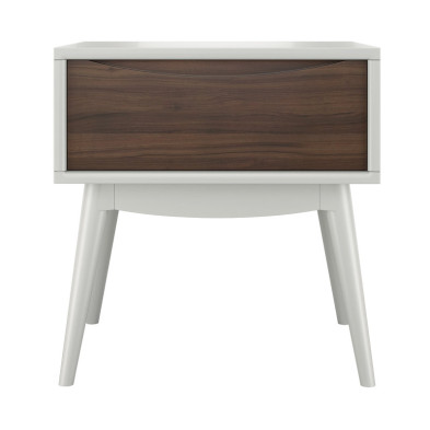 Прикроватная тумбочка Mod Interiors Sevilla 48 x 39,5 x 50h nc89959
