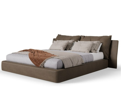 Кровать Alivar Timeo