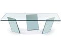 Журнальный стол Reflex Disegno Tango 40