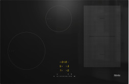 Варочная панель Miele KM 7474 FL