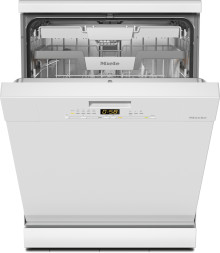 Посудомоечная машина Miele G 5633 SC Active E