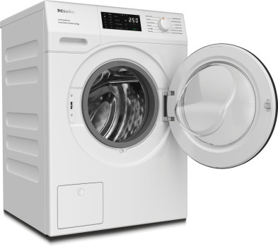 Стиральная машина Miele WED 395 WCS