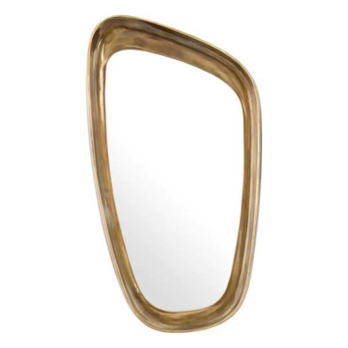 Зеркало Sandals S Eichholtz Mirror 43 x 10,5 x 79h nc104993