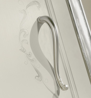 Шкаф Bernazzoli Classic Adone armadio