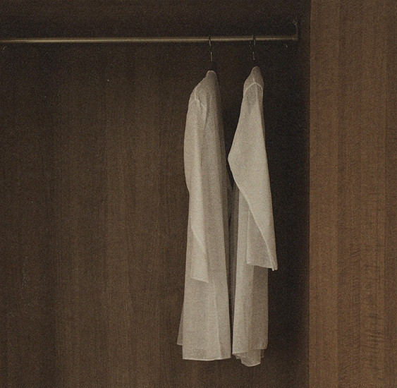 Шкаф Bologna Cenedese Academy Bt56r