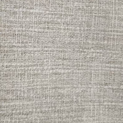 Стул Fratelli Barri Belmonte 58 x 56 x 81h nc112218