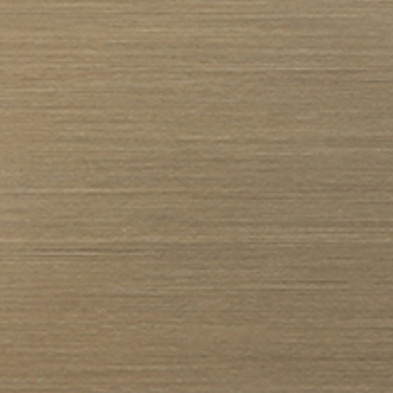 Стул Fratelli Barri Belmonte 58 x 56 x 81h nc112218