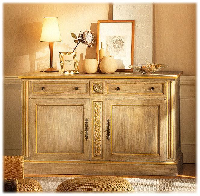 Комод Salda arredamenti 8353