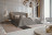 Кровать Aqvila Elledue Aqvila B 851