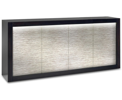 Буфет Reflex Glamour Dune credenza luce