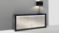 Буфет Reflex Glamour Dune credenza luce