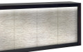 Буфет Reflex Glamour Dune credenza luce