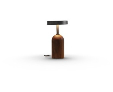 Светильник Porada Ekero fix