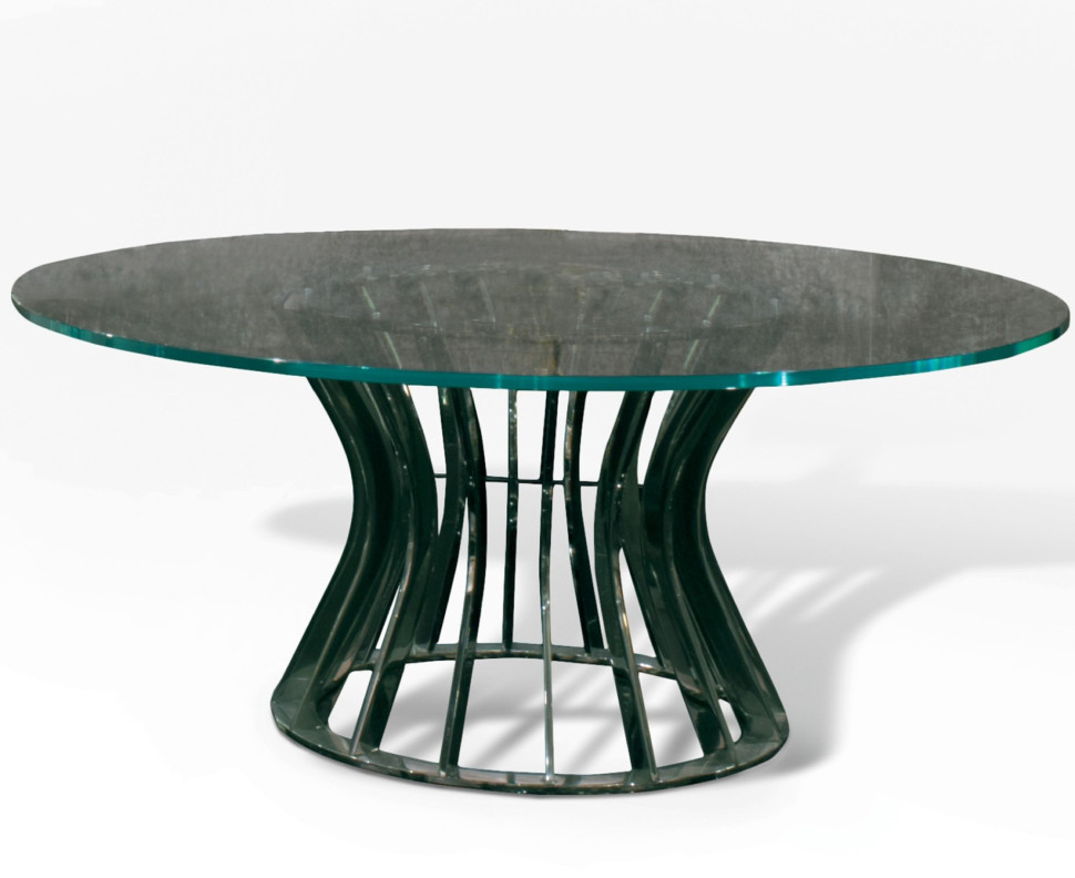 Журнальный стол Visionnaire Solstice