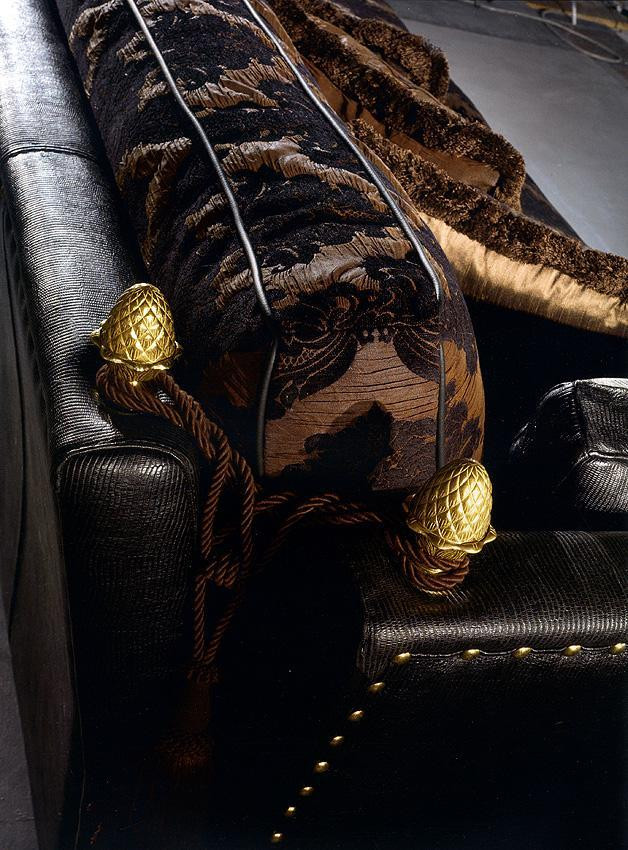 Диван Prada maxi Sat export Classico Prada maxi 4 posti