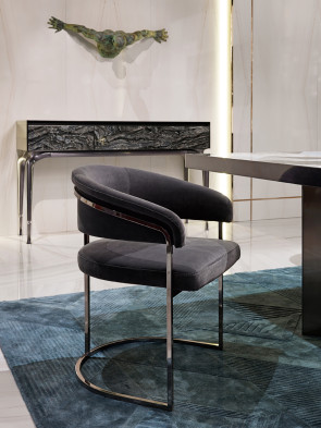 Стул Visionnaire Clem