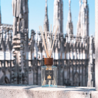 Ароматический диффузор "Duomo Milano", 1000 мл