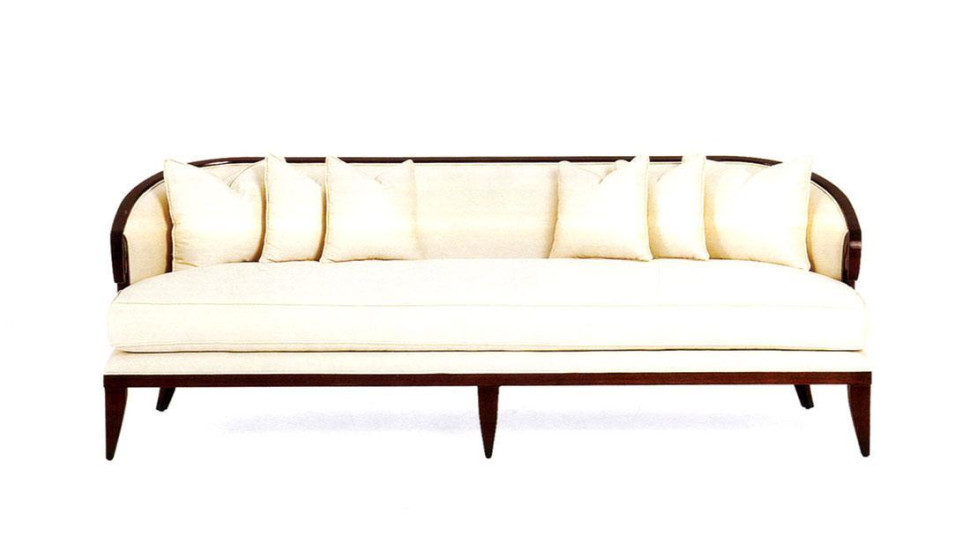 Диван Christopher guy Volume i 60-0190