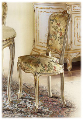 Стул в столовую Angelo cappellini Dinings &amp; offices 0612