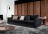 Диван Minotti Andersen Line