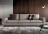 Диван Minotti Andersen Line