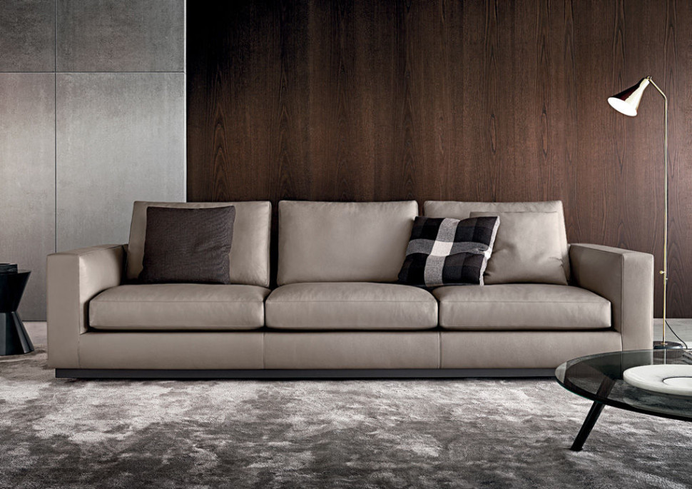 Диван Minotti Andersen Line