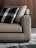 Диван Minotti Andersen Line