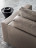 Диван Minotti Andersen Line