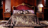 Кровать Angelo cappellini Timeless 60700/Tg19i