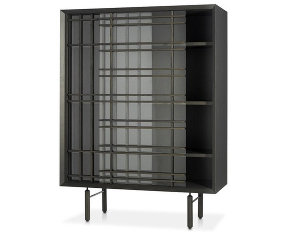 Буфет Potocco Sen 886/MA