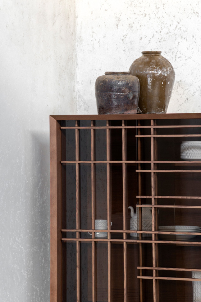 Буфет Potocco Sen 886/MA