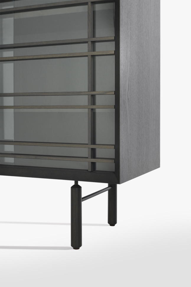 Буфет Potocco Sen 886/MA