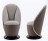 Кресло Lci stile Sofas and chairs N074l