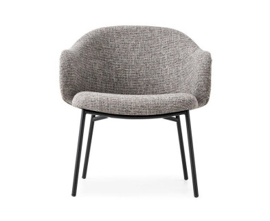 Кресло Calligaris Holly CS3417