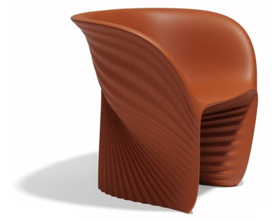 Кресло Vondom Biophilia